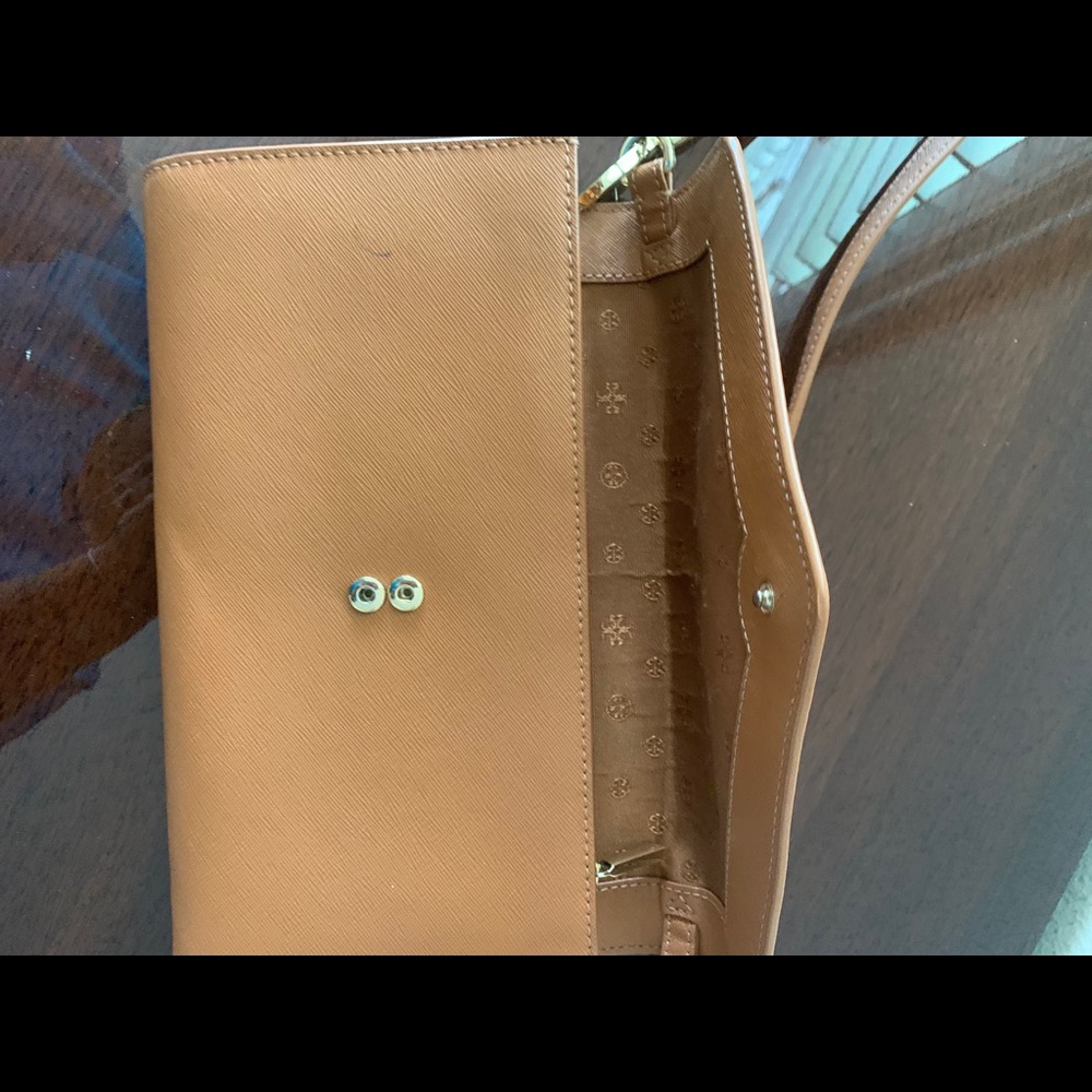Handbag - Picture 3 of 7